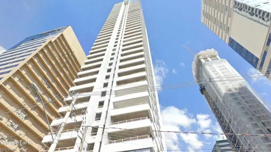 Apartamento com 4 Quartos à venda, 232m² no Jardim Goiás, Goiânia