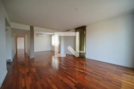 Cobertura com 3 Quartos à venda, 300m² no Moinhos de Vento, Porto Alegre