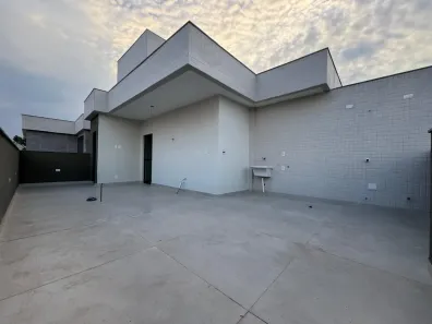 Cobertura com 3 Quartos à venda, 112m² no Itapoã, Belo Horizonte