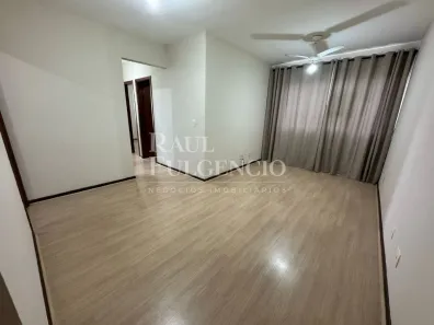 Apartamento com 3 Quartos para alugar, 67m² no Centro, Londrina