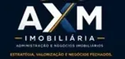 Logo da imobiliária