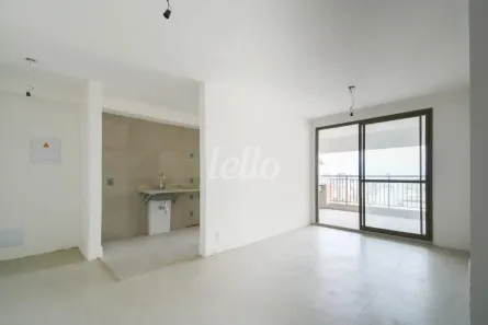 Apartamento com 2 Quartos à venda, 79m² no Vila Mariana, São Paulo