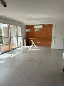 Cobertura com 3 Quartos à venda, 205m² no Santo Amaro, São Paulo