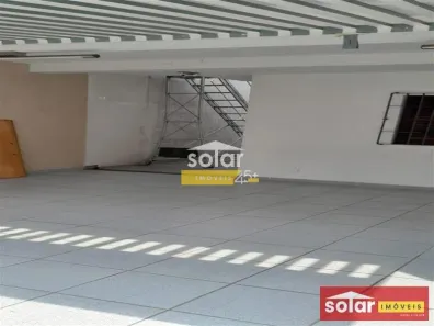 Casa com 2 Quartos à venda, 130m² no Jardim Pedro José Nunes, São Paulo