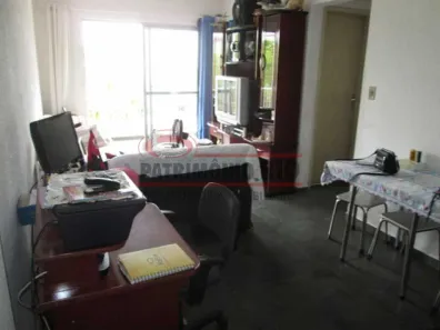 Apartamento com 2 Quartos à venda, 66m² no Méier, Rio de Janeiro