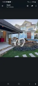 Casa com 4 Quartos à venda, 246m² no Recreio dos Bandeirantes, Rio de Janeiro
