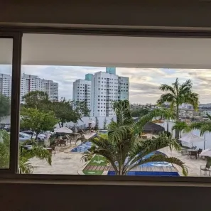 Apartamento com 3 Quartos à venda, 77m² no Piatã, Salvador