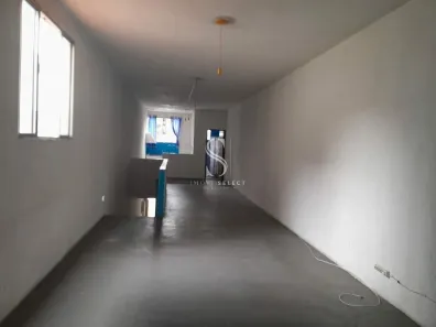 Casa com 1 Quarto à venda, 100m² no Pinheiros, São Paulo