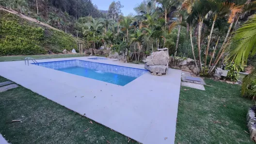 Sobrado com 4 Quartos à venda, 260m² no Aracê, Domingos Martins