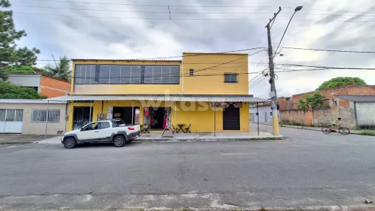 Casa com 3 Quartos à venda, 388m² no Eldorado, Serra