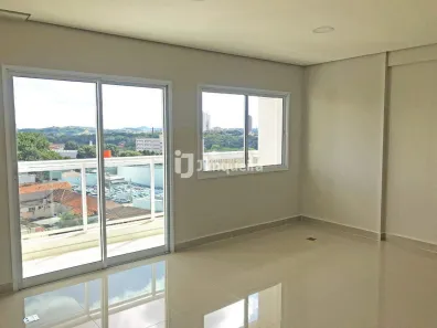 Sala Comercial para alugar, 42m² no Cidade Jardim, Piracicaba