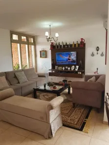 Casa com 4 Quartos à venda, 149m² no Jardim Botânico, Ribeirão Preto