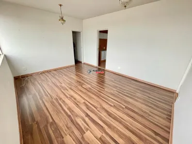 Apartamento com 3 Quartos para alugar, 100m² no Aeroporto, Belo Horizonte