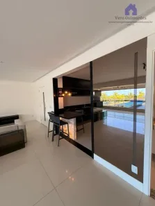 Apartamento com 3 Quartos à venda, 166m² no Pituaçu, Salvador