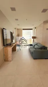 Apartamento com 4 Quartos à venda, 171m² no Horto Florestal, Salvador