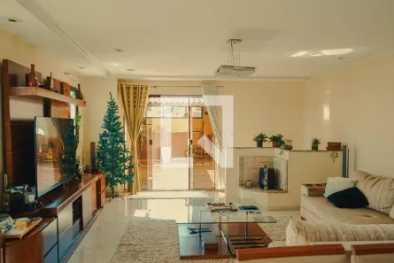 Cobertura com 3 Quartos à venda, 180m² no Penha de França, São Paulo