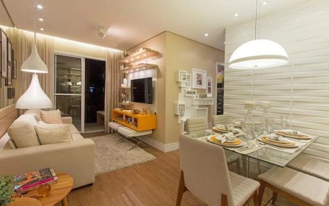 Apartamento com 3 Quartos à venda, 64m² no Macedo, Guarulhos