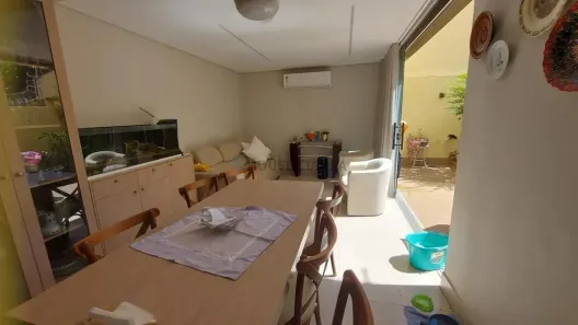 Casa de Condomínio com 4 Quartos à venda, 189m² no Grande Terceiro, Cuiabá