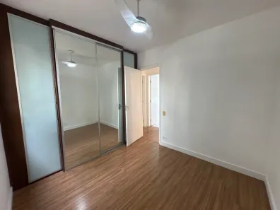 Apartamento com 2 Quartos para alugar, 68m² no Vila Butantã, São Paulo