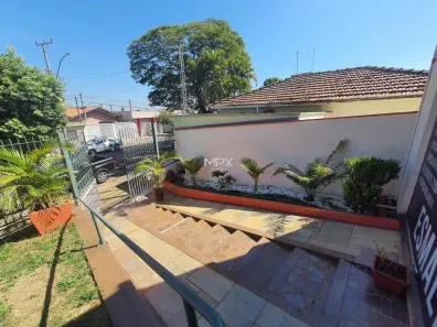 Casa com 3 Quartos à venda, 160m² no Vila Rezende, Piracicaba