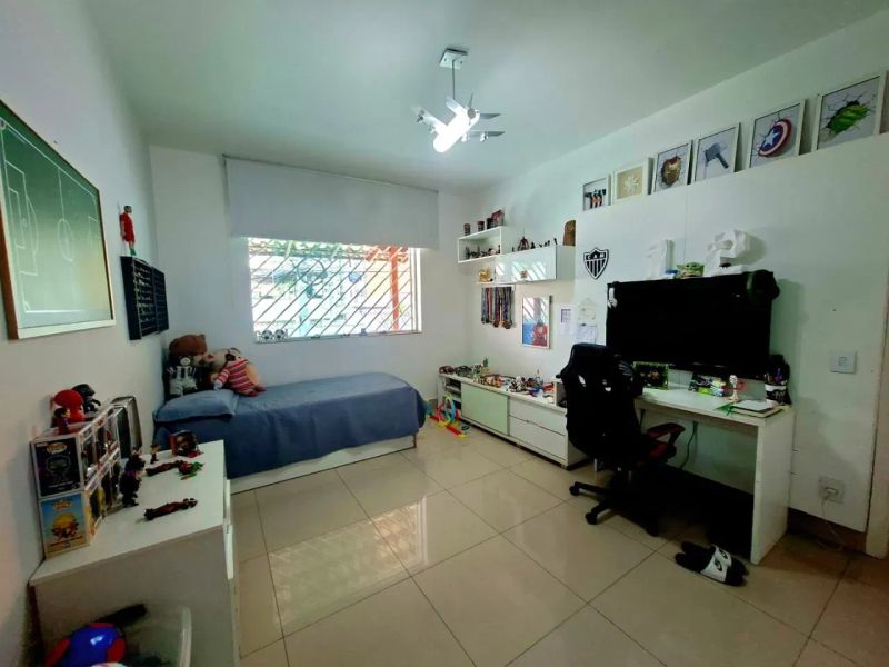 Foto 6