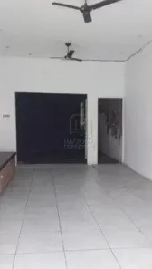 Ponto Comercial à venda, 87m² no Centro, Santo André