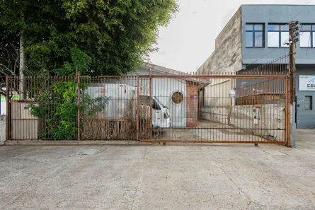 Casa com 3 Quartos à venda, 327m² no Anchieta, Porto Alegre
