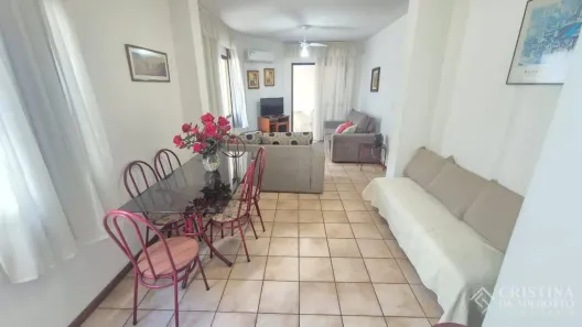 Apartamento com 2 Quartos à venda, 85m² no Centro, Balneário Camboriú