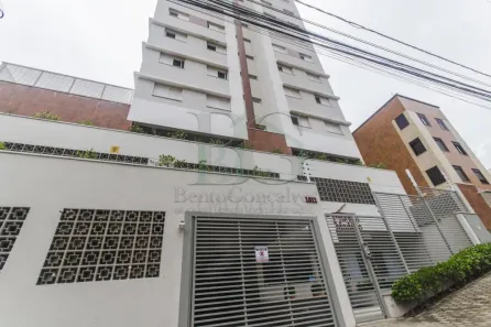 Apartamento com 2 Quartos à venda, 167m² no Centro, Poços de Caldas