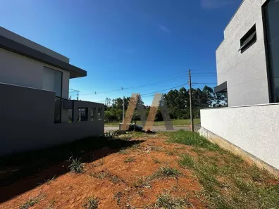 Lote/Terreno à venda, 278m² no Centro, Gravataí