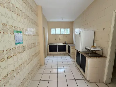 Casa com 2 Quartos à venda, 309m² no Benfica, Fortaleza