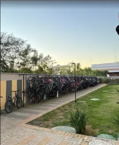 Apartamento com 2 Quartos à venda, 35m² no Jaguaré, São Paulo