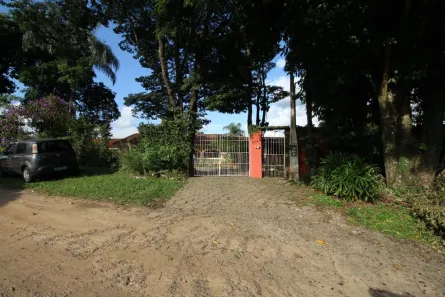 Casa com 9 Quartos à venda, 758m² no Jardim Colonial, Atibaia