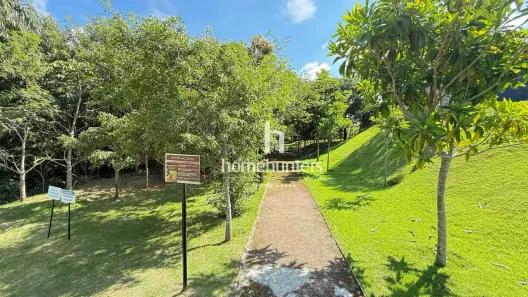 Lote/Terreno à venda, 1058m² no Loteamento Residencial Pedra Alta (Sousas), Campinas