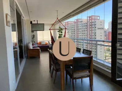 Apartamento com 3 Quartos à venda, 171m² no Paraíso, São Paulo