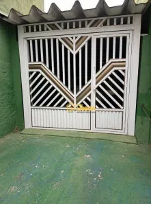 Casa com 3 Quartos à venda, 200m² no Cidade São Mateus, São Paulo