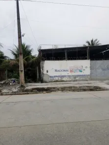 Galpão/Depósito/Armazém à venda, 400m² no Bulhões, Jaboatão dos Guararapes