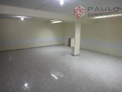 Ponto Comercial para alugar, 160m² no Enseada do Suá, Vitória