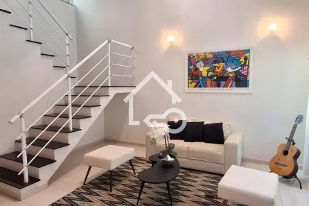 Casa com 3 Quartos à venda, 272m² no Rudge Ramos, São Bernardo do Campo