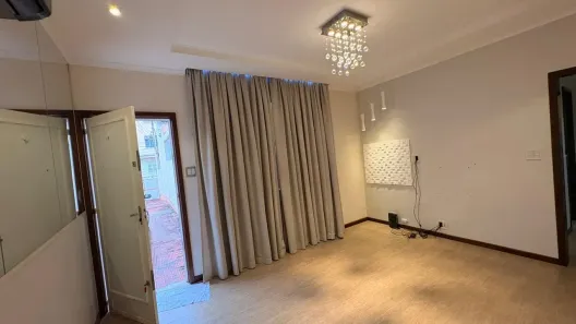 Apartamento com 2 Quartos à venda, 70m² no Vista Alegre, Rio de Janeiro