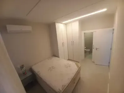 Apartamento com 1 Quarto à venda, 30m² no Copacabana, Rio de Janeiro