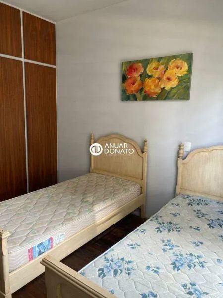 Foto 41