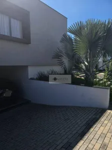 Casa de Condomínio com 3 Quartos à venda, 226m² no Jardim Residencial Dona Maria José, Indaiatuba