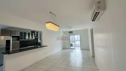 Apartamento com 3 Quartos à venda, 131m² no Aviação, Praia Grande