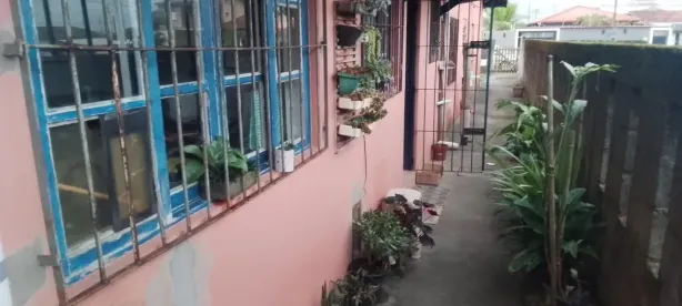 Casa com 2 Quartos à venda, 96m² no , Itanhaém
