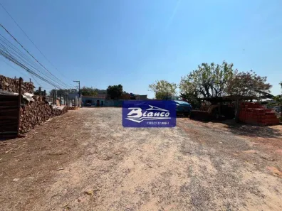 Lote/Terreno à venda, 1500m² no Vila Itapoan, Guarulhos