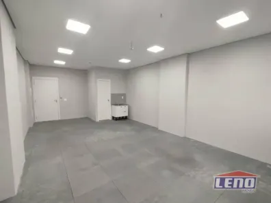 Sala Comercial para alugar, 42m² no Vila Prudente, São Paulo
