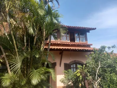 Casa com 3 Quartos à venda, 180m² no Jaconé (Sampaio Correia), Saquarema