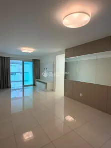 Apartamento com 3 Quartos à venda, 128m² no Agronômica, Florianópolis