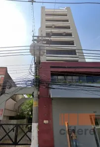 Sala Comercial à venda, 40m² no Vila Carrão, São Paulo